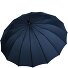  Liverpool Stockschirm 87 cm Variante navy