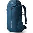  Arrio 30 L Trekkingrucksack 57 cm Variante starlight blue