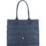  Wallis Maylin Shopper Tasche 42 cm Variante darkblue