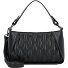  Benira Schultertasche S 24 cm Variante black
