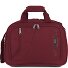  Week Eco Flugumhänger 42 cm Variante red2
