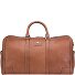  Montana Weekender Reisetasche Leder 52 cm Variante colt