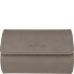  Uhrenbox 15 cm Variante beige