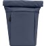  Atessa Tino Daypack 42 cm Laptopfach Variante darkblue