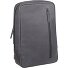  Den Haag Sling Bag Leder 31 cm Variante grau