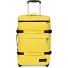  Transit'R Plus 2 Rollen Kabinentrolley 55 cm Variante tarp bamboo