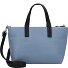 Thessa Shopper Tasche 29.5 cm Variante light blue
