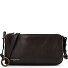  Clarice II Umhängetasche M Leder 26 cm Variante deep soil