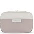  Bergen Pro Gürteltasche 22 cm Variante muted clay