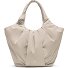  Tote Bag Shopper Tasche 50 cm Laptopfach Variante scallop