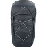 L.I.M 35 Wanderrucksack 59 cm Variante magnetite