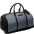  Fusion Tornio Weekender Reisetasche 53 cm Variante light grey
