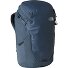  Kaban Lte Daypack 45.5 cm Laptopfach Variante granite grey-pearl ston