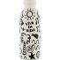  Clima Trinkflasche 500 ml Variante viva la vida