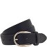  Gürtel Variante black | 100 cm