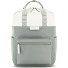  Bergen Pro Daypack 39 cm Laptopfach Variante muted sage
