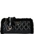  Christi Umhängetasche 23 cm Variante black