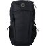  Abisko 35 L Trekkingrucksack M-L 60 cm Variante black