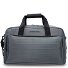  Roadster Pro Weekender Reisetasche 46 cm Variante anthracite