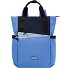  Nova Solar Rucksack 37,5 cm Laptopfach Variante blue aboard