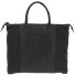  G3 Schultertasche M Leder 37 cm Variante black