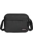  Crosser Umhängetasche 39 cm Laptopfach Variante Black