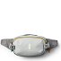  Allpa Gürteltasche 24 cm Variante vapor and smoke