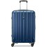  Kinetic 2.0 4 Rollen Trolley M 66 cm mit Dehnfalte Variante blu