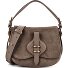  Mavery Schultertasche Leder 22 cm Variante warm ta-warm ta