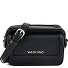  Silvia Mir Mini Bag Umhängetasche 18 cm Variante nero