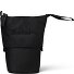  Schlampermäppchen 17 cm Variante nordic black