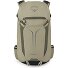  Sportlite 22 Wanderrucksack 52 cm Variante olive tan
