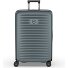  Airox Advanced 4 Rollen Trolley M 69 cm mit Dehnfalte Variante storm