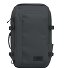  Adventure 129 Daypack 46 cm Variante original grey