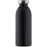  Trinkflasche 500 ml Variante stone tuxedo black