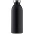  Clima Trinkflasche 500 ml Variante stone tuxedo black
