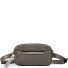  Coccon Gürteltasche 19.5 cm Variante sepia