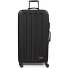  Tranzshell L 4-Rollen Trolley 77 cm Variante black