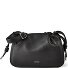  Rhea Umhängetasche S 25 cm Variante black