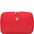 Crosslite Kulturbeutel 23 cm Variante rosso