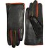  Handschuhe Leder Variante black-pace | 8,5