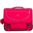  Back To School Preppy 41 cm Variante true pink