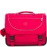  Back To School Preppy 41 cm Variante true pink
