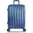  Astro 4 Rollen Trolley M 66 cm mit Dehnfalte Variante blue