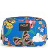  Daily Kulturbeutel 15 cm Variante happyland