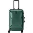  Tarmac 4 Rollen Trolley 66 cm Variante duck green