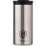  Travel Trinkbecher 600 ml Variante steel