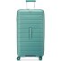  B-Flying Trunk 4 Rollen Trolley 78 cm Variante salbei