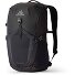  Nano 24 Wanderrucksack 53 cm Variante optic black