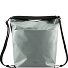  Tolja Schultertasche 23 cm Variante mittelgrau